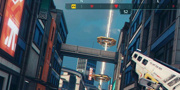 适合短时间玩的游戏