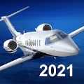 航空模拟器2021安卓版