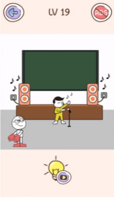 真实小偷模拟器截图0