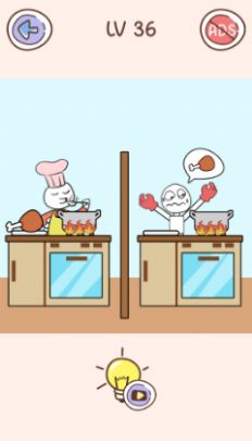 真实小偷模拟器截图2