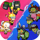 逃出生化镇安卓版