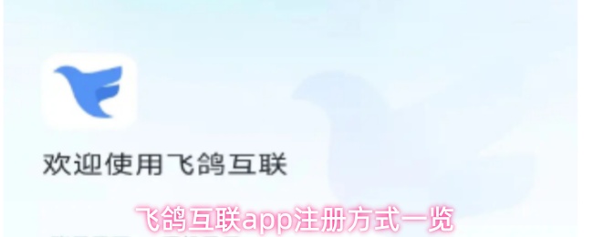 深入探讨热门游戏的魅力与玩法