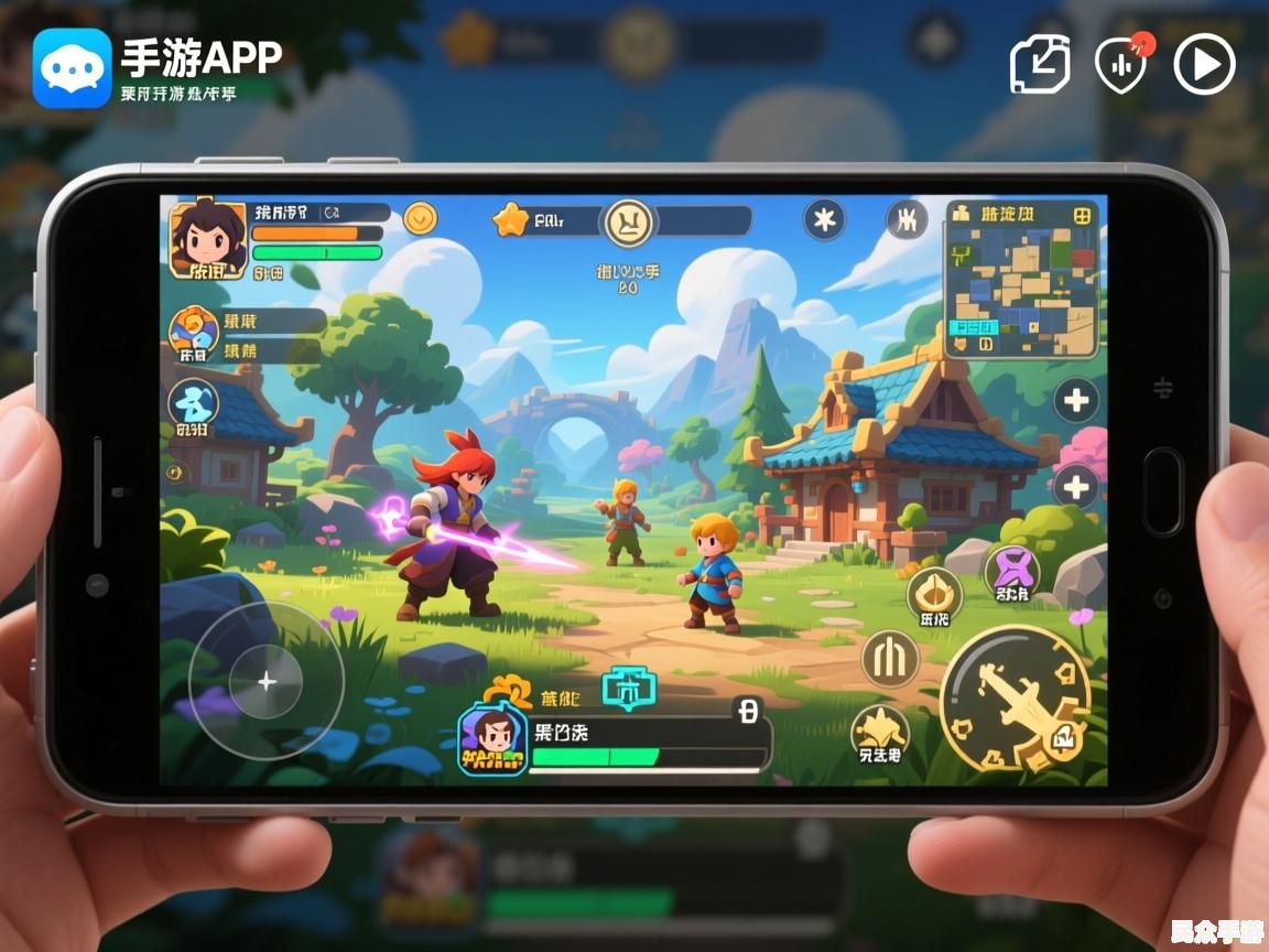 深入探讨热门游戏的魅力与玩法