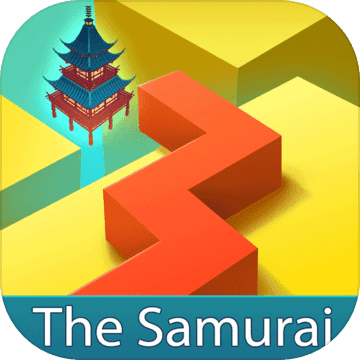 跳舞的线2022最新版