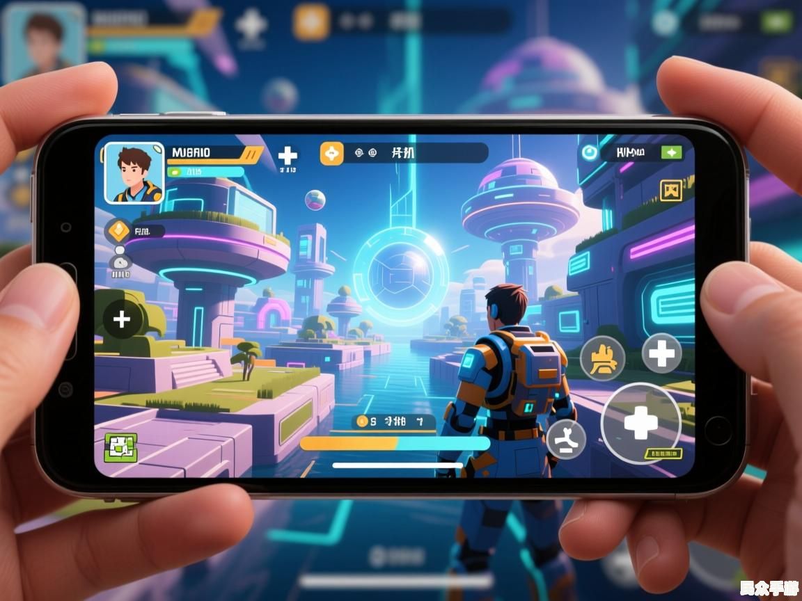 探索虚拟世界：现代游戏的演变与创新