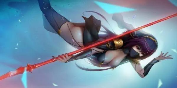 花费精力少的游戏