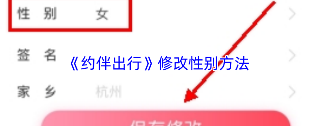 探索虚拟冒险世界的神奇魅力