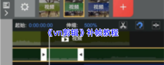 探索史诗级游戏世界：体验无与伦比的冒险