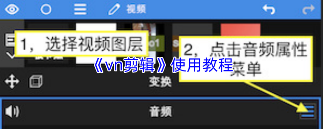 探索《神秘冒险岛》：全新游戏体验及玩法指南