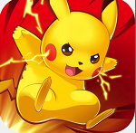 冲锋吧精灵最新版本