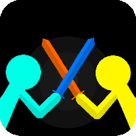 火柴人决斗最新版