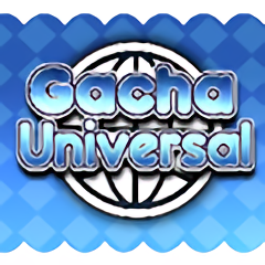 GachaUniversal最新版