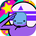 机器人大乱斗无广告版