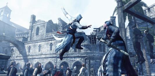 躺平发育正常版手机版截图3