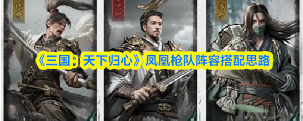 探索神秘幻想世界：虚拟冒险游戏揭秘