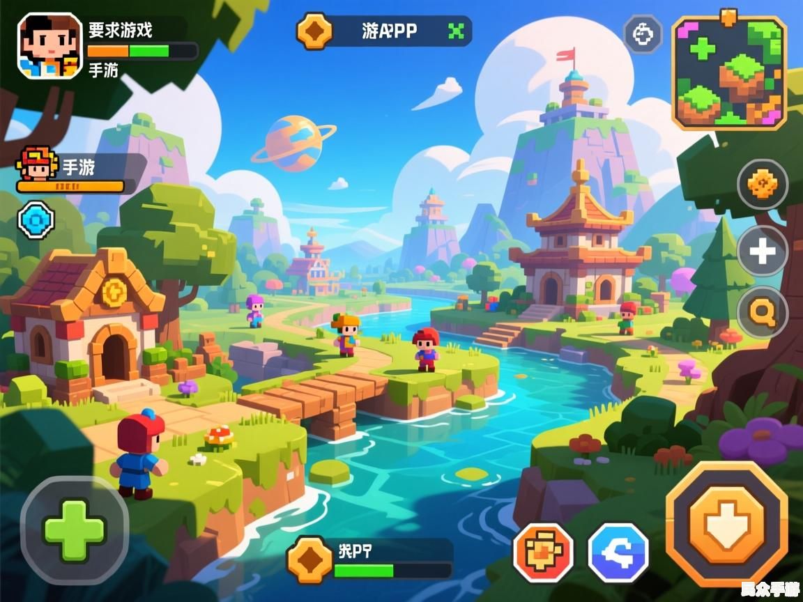 探索游戏世界的魅力：从经典到现代的游戏发展史