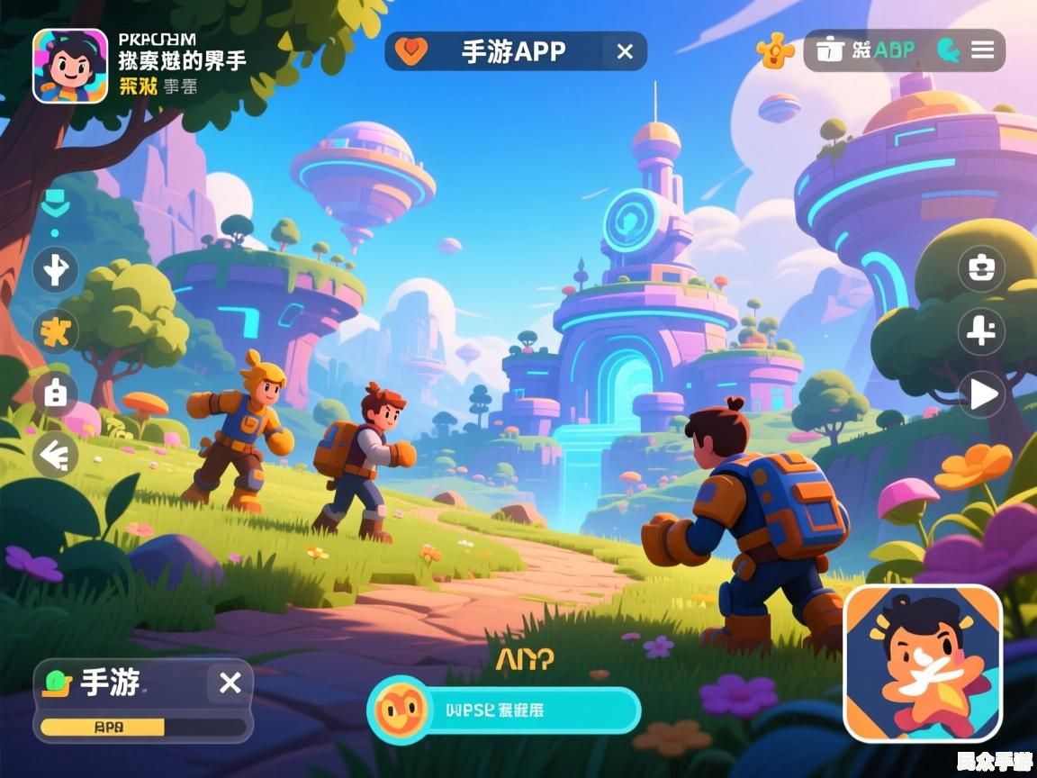 探索虚拟世界:游戏的魅力与发展趋势 探索虚拟世界:游戏的魅力与发展趋势