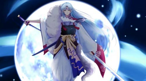 时空幸存者截图3