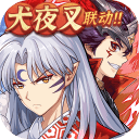 少年三国志2手机版