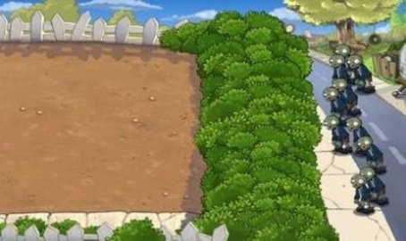 植物大战僵尸升天截图2