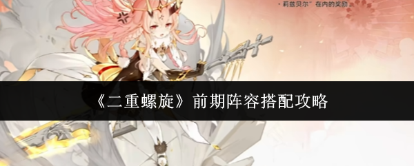 探索电子游戏的魅力与发展