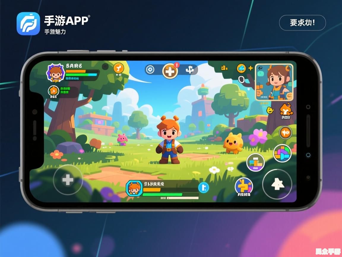 探索电子游戏的魅力与发展