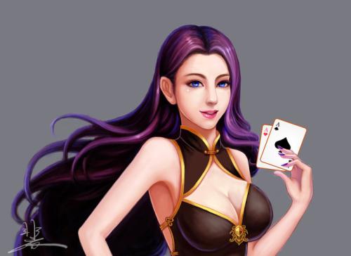 深空之眼截图12