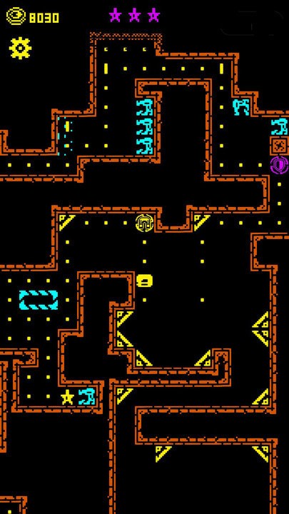 我要吃金豆截图1