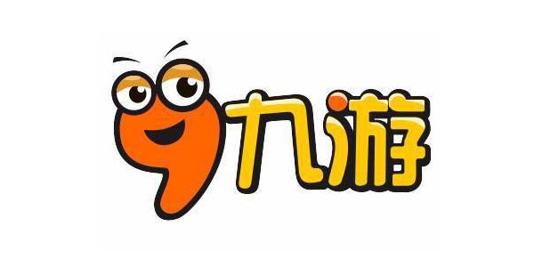 好玩的九游手游