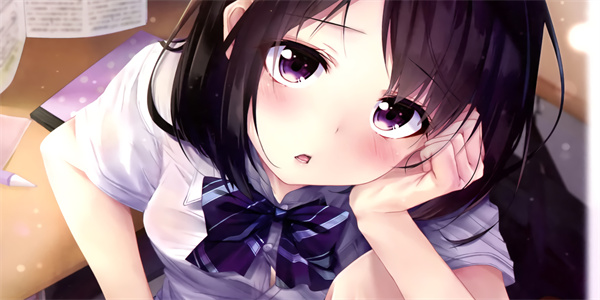 可以找对象的游戏