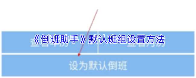 探索虚拟世界：引人入胜的游戏体验