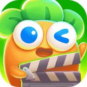 保卫萝卜4阿波出道测试