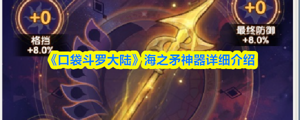 探索游戏世界的无限可能：沉浸式体验揭秘