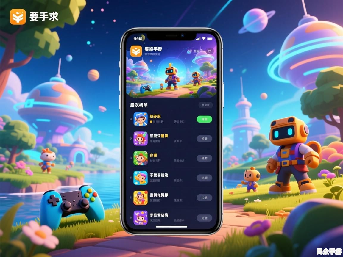 探索虚拟世界的魅力：最受欢迎的游戏榜单