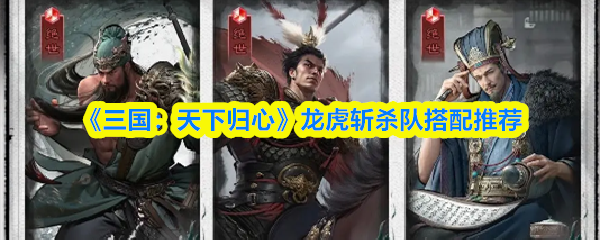 深入了解《空灵奇境》：探索无尽的幻想世界